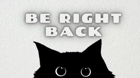 Snapshot of ambarsantany chatting on January 26, 2:08 pm AmbarSantany  online show from January 26, 2:08 pm