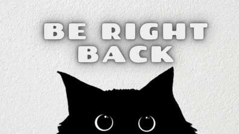 Snapshot of ambarsantany chatting on January 8, 7:45 pm AmbarSantany  online show from January 8, 7:45 pm