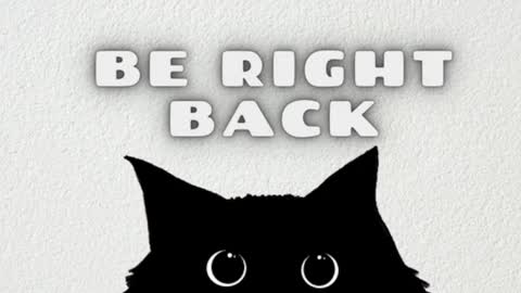 Snapshot of ambarsantany chatting on March 8, 8:02 pm AmbarSantany  online show from March 8, 8:02 pm