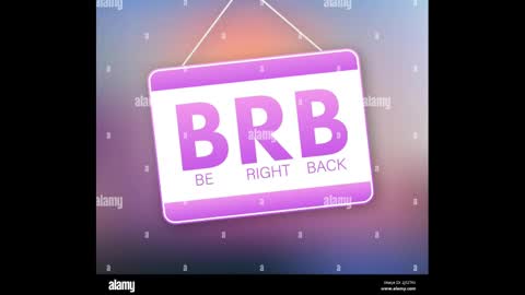 Snapshot of ambarsantany chatting on October 19, 12:56 am AmbarSantany  online show from October 19, 12:56 am