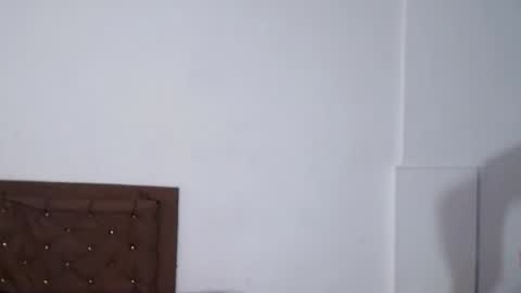 ambel_rose online show from December 20, 11:16 pm