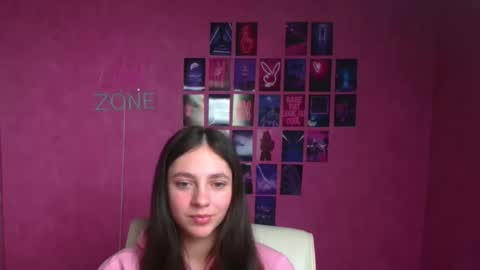 Amber online show from March 14, 7:20 am