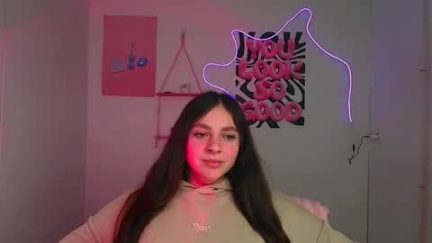 Amber online show from March 3, 7:25 am