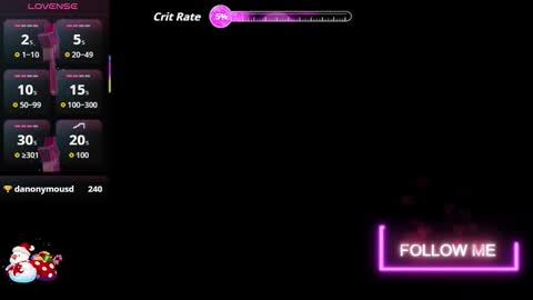 amber_bailey1 online show from December 14, 6:14 pm