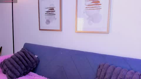 Amber  online show from October 13, 9:23 am