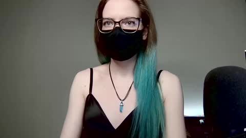 Amber non-nude model online show from February 8, 12:38 am