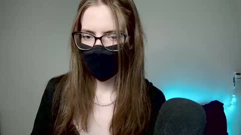 Amber non-nude model online show from May 3, 1:42 am