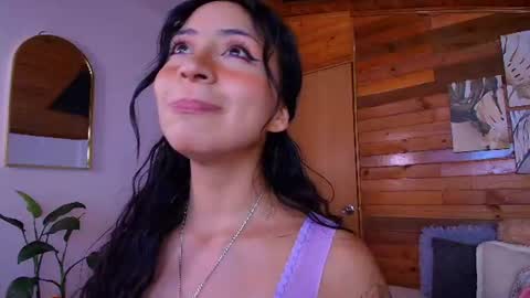 amber_curly online show from June 25, 8:43 pm