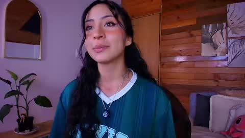 amber_curly online show from June 18, 8:14 pm