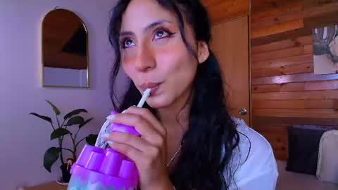 amber_curly online show from July 1, 10:42 pm