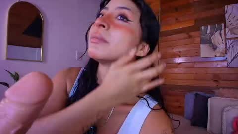 amber_curly online show from July 16, 10:14 pm