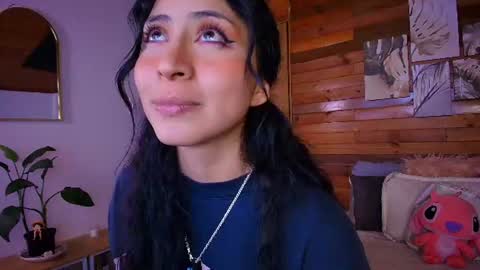 amber_curly online show from June 20, 10:02 pm