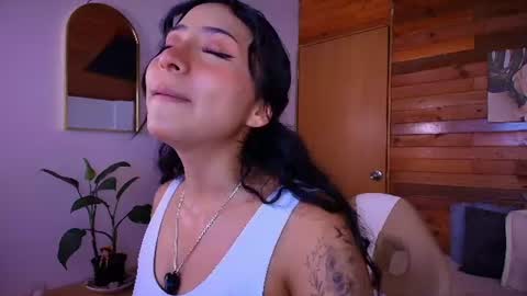 amber_curly online show from June 12, 9:45 pm