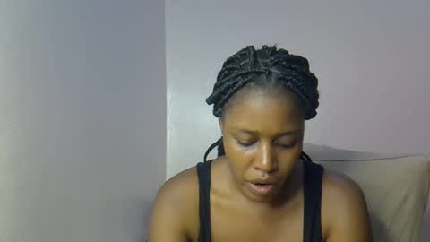amber_cutie2 online show from June 25, 5:12 am