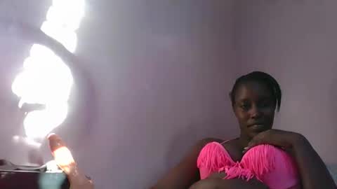 amber_cutie2 online show from January 15, 5:24 am