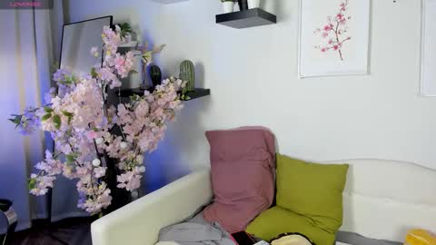 Amber online show from September 19, 11:42 am