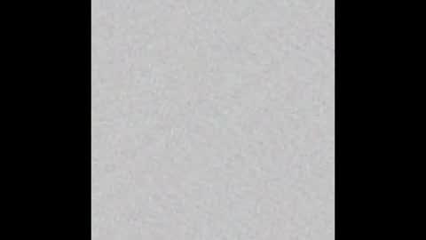 Amber online show from January 13, 5:01 am
