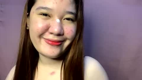 lars online show from March 10, 6:34 pm