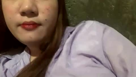 lars online show from February 25, 7:29 am