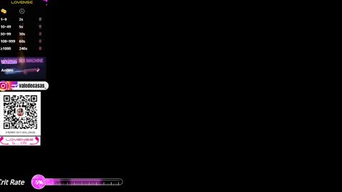 Snapshot of amber_kholin chatting on February 15, 3:09 am scarlett online show from February 15, 3:09 am