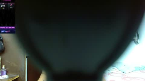 scarlett online show from June 28, 3:02 am