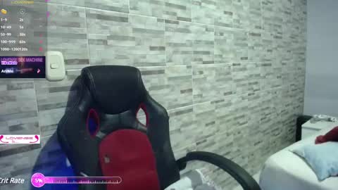 Snapshot of amber_kholin chatting on March 6, 3:02 am scarlett online show from March 6, 3:02 am