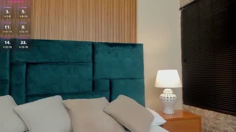 Emily online show from June 23, 6:39 pm