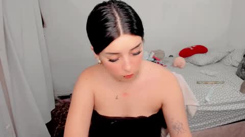 amber online show from January 10, 2:25 am