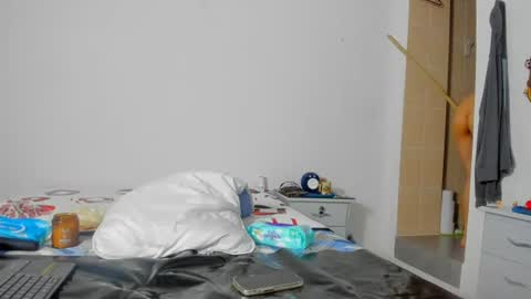 amber_luz_hot online show from June 12, 3:03 am