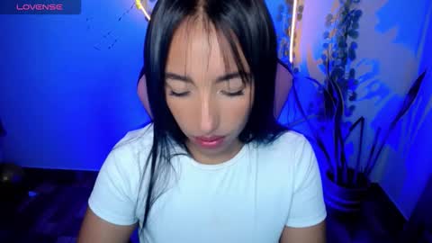 Amber online show from January 8, 4:16 am