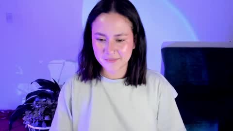 Vivi  online show from May 30, 5:49 am
