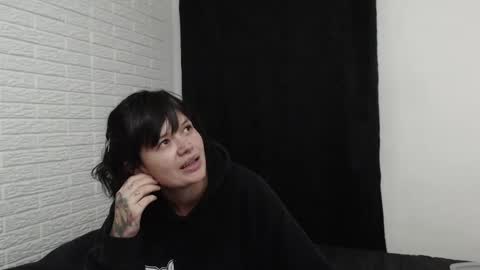 ROUSS online show from February 21, 3:23 am