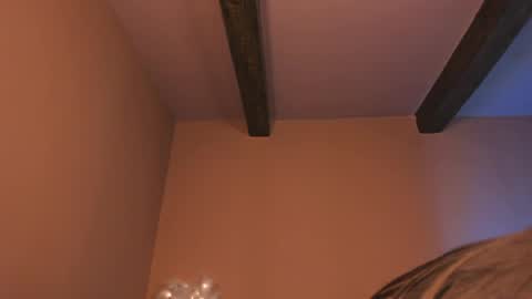 amber_tender_ online show from May 15, 11:29 pm