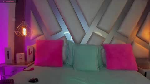 Tell me Amber online show from May 2, 4:27 am
