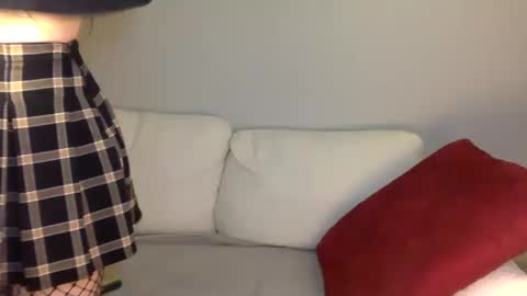 Snapshot of amberbunny1 chatting on December 5, 2:33 pm Amber 3 online show from December 5, 2:33 pm
