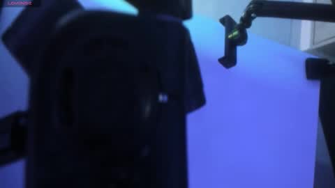 Amber latina online show from November 20, 2:45 am