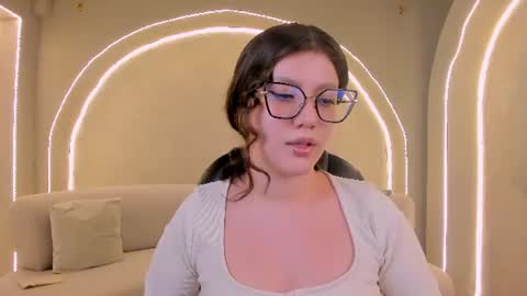 Amber  online show from June 11, 2:53 am