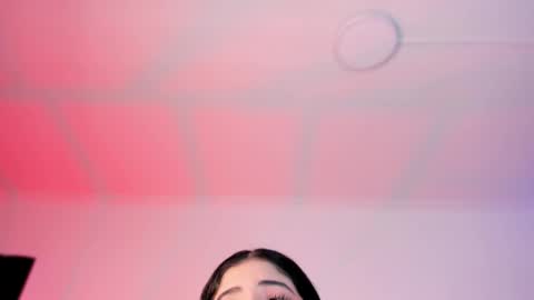 Amber  online show from January 12, 11:37 am