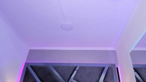 Amber  online show from March 3, 11:47 am