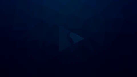 Amber Jeong online show from January 3, 10:51 pm