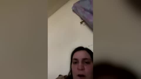 amberkni online show from March 5, 11:39 am