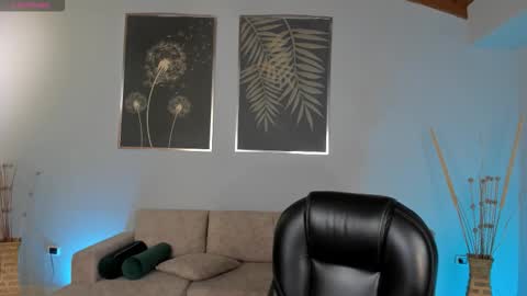 Amber  online show from October 25, 2:52 am