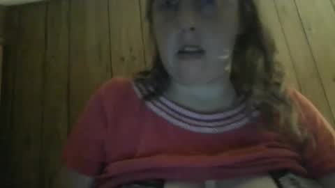 amberlixen online show from May 7, 11:36 am