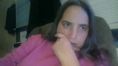 Snapshot of amberlixen chatting on October 29, 10:34 pm amberlixen online show from October 29, 10:34 pm