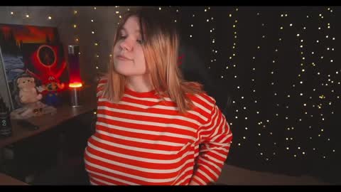 my name is Sonya but you can call me your favorite girl 3 online show from January 11, 9:47 am