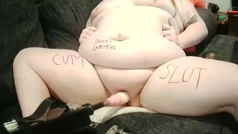 ambermonroefree online show from March 6, 6:03 pm