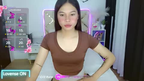 ambernavoa online show from March 15, 11:29 pm