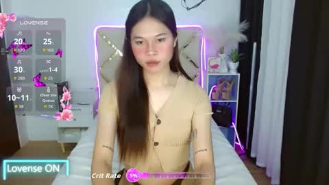 ambernavoa online show from March 13, 11:17 pm