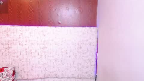 Snapshot of ambersfoxx chatting on October 15, 4:42 pm ambers online show from October 15, 4:42 pm