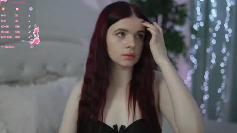 Amber online show from February 7, 5:11 am